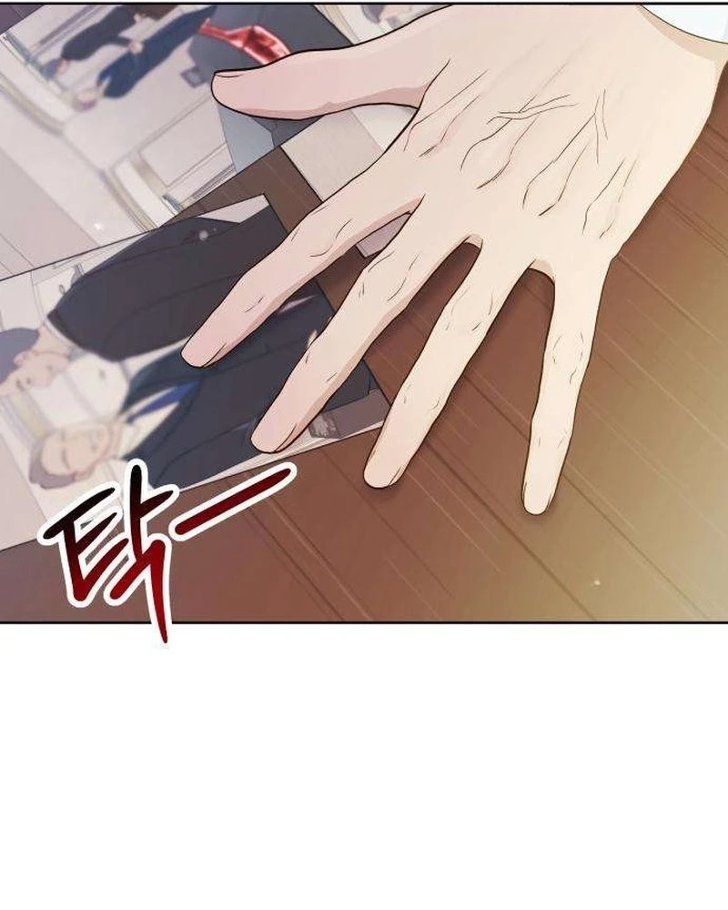 Boiling Point Chapter 1 page 32 - 