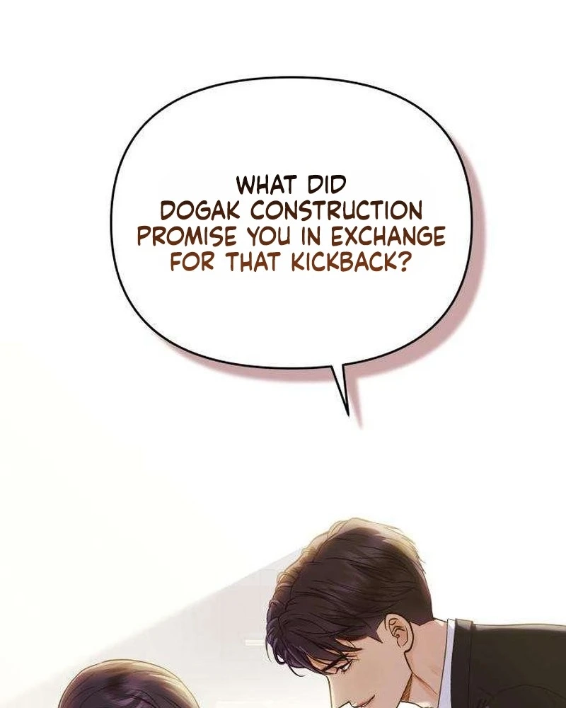 Boiling Point Chapter 1 page 33 - 