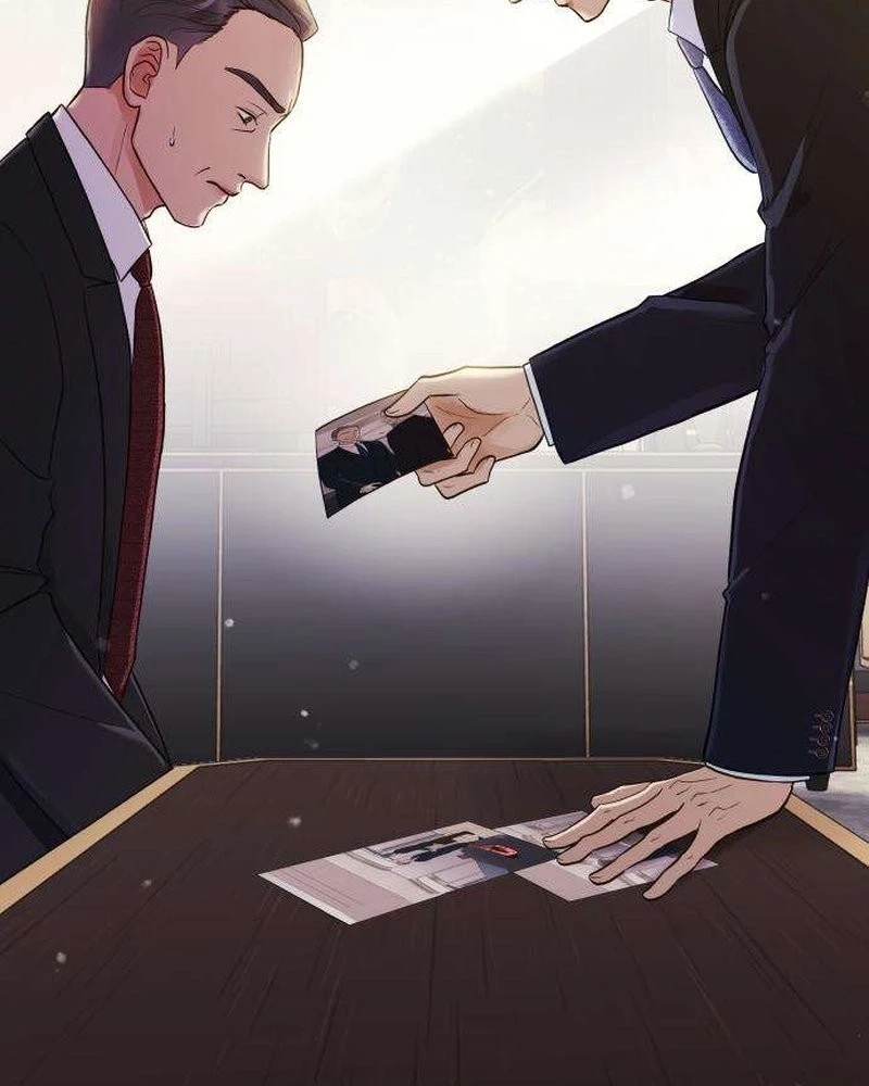 Boiling Point Chapter 1 page 34 - 