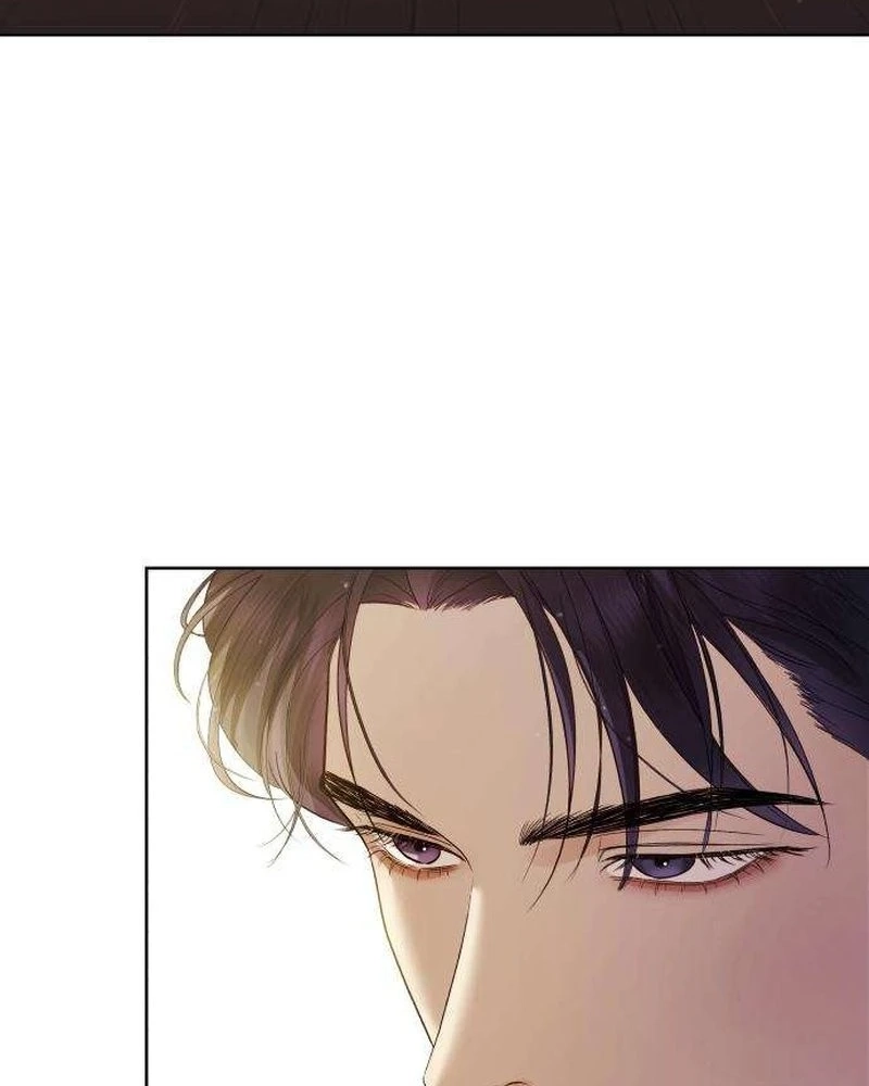 Boiling Point Chapter 1 page 35 - 