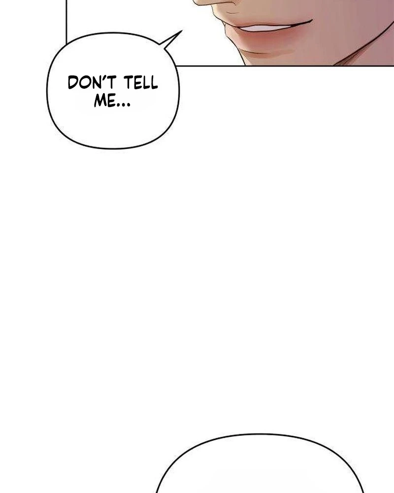 Boiling Point Chapter 1 page 36 - 