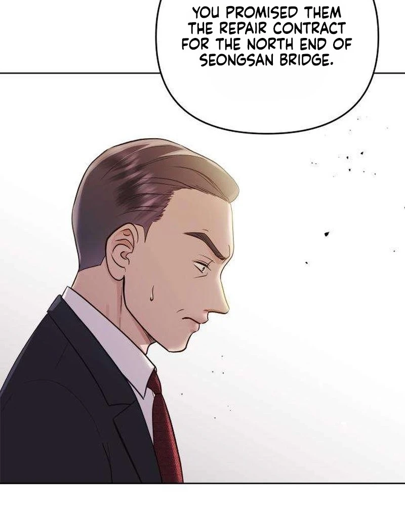 Boiling Point Chapter 1 page 37 - 
