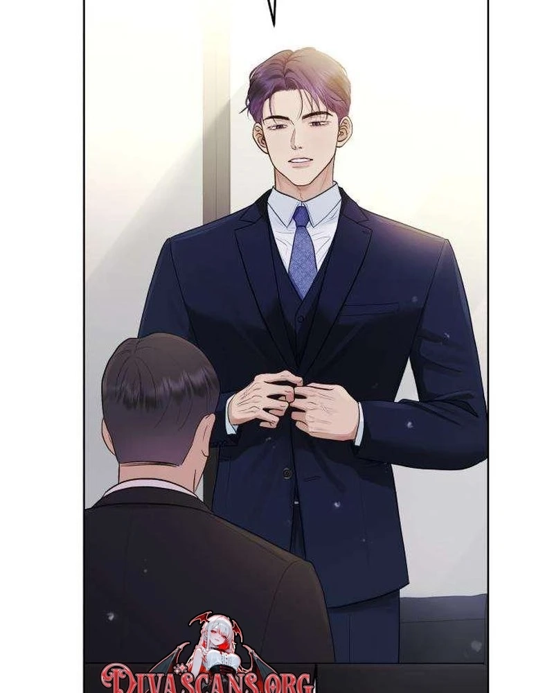 Boiling Point Chapter 1 page 39 - 