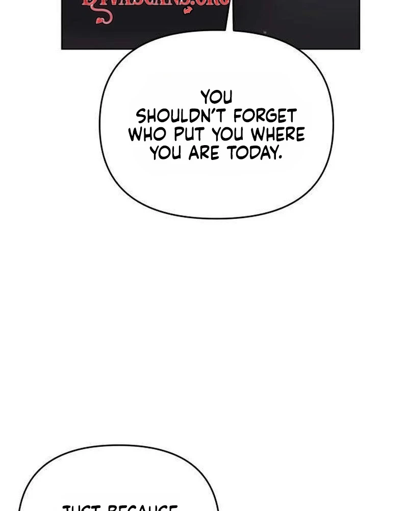 Boiling Point Chapter 1 page 40 - 