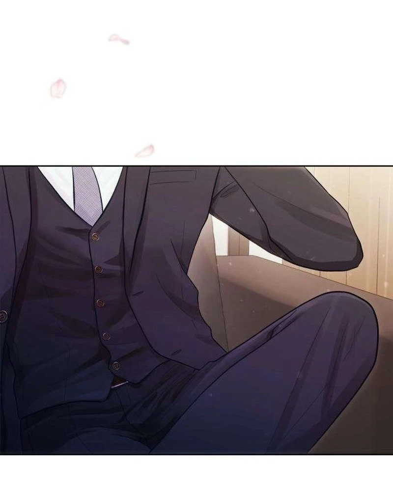 Boiling Point Chapter 1 page 5 - 