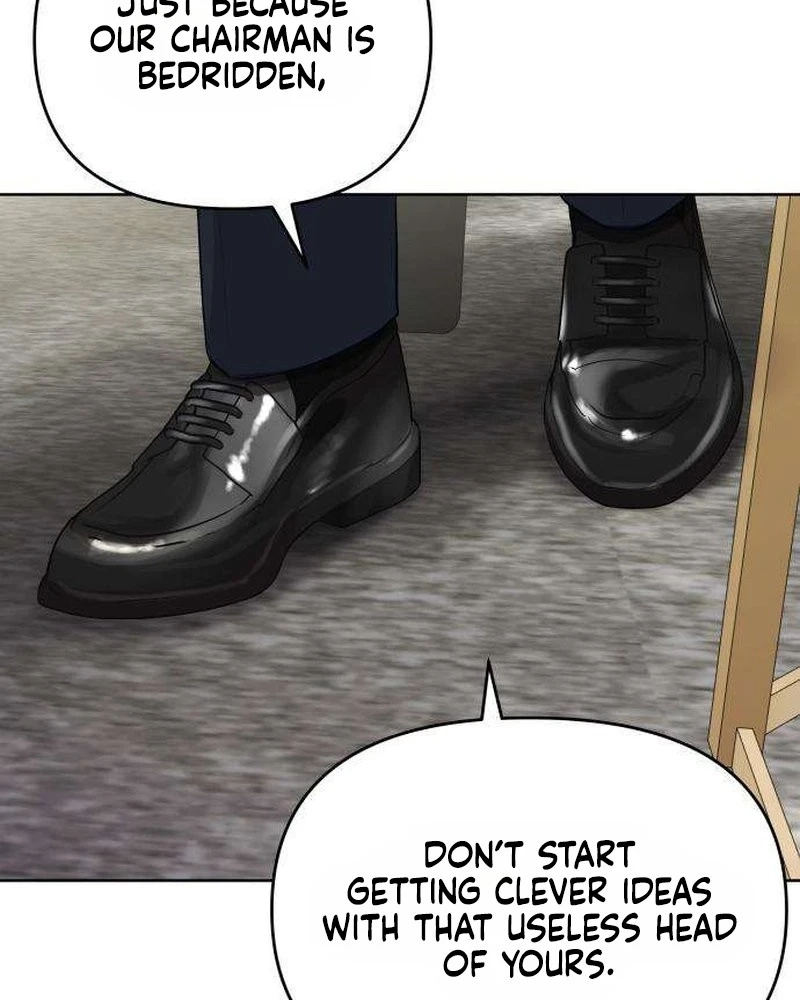 Boiling Point Chapter 1 page 41 - 
