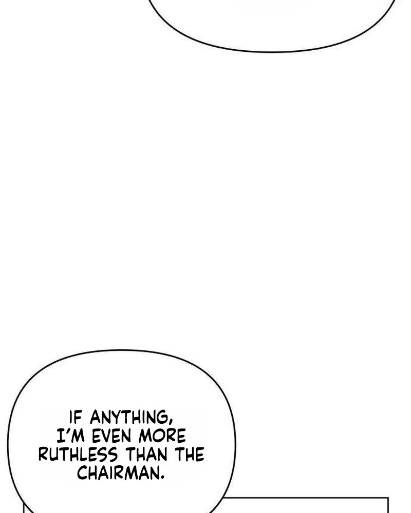 Boiling Point Chapter 1 page 42 - 