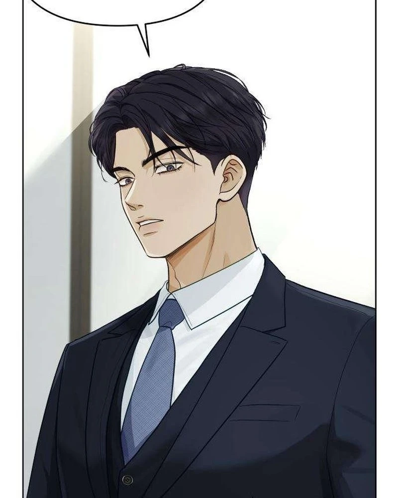 Boiling Point Chapter 1 page 43 - 