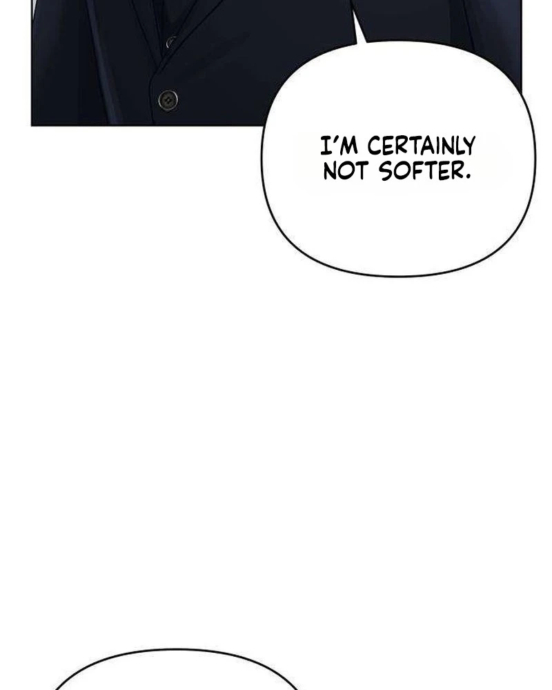 Boiling Point Chapter 1 page 44 - 