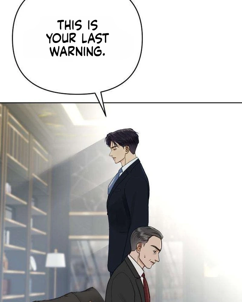 Boiling Point Chapter 1 page 45 - 