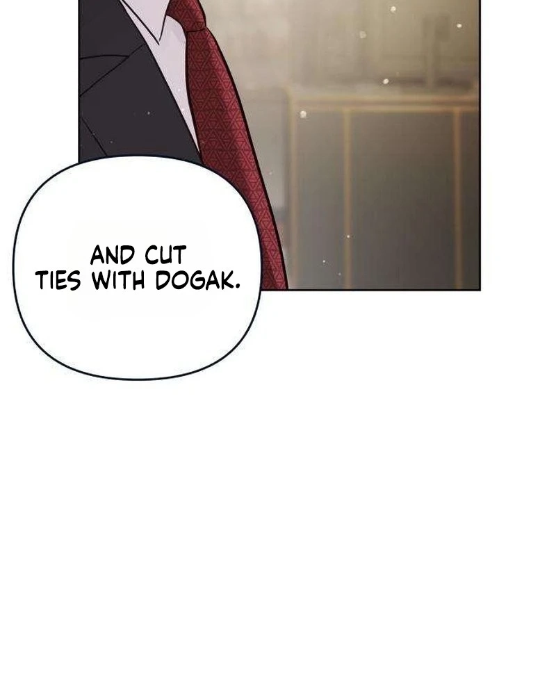 Boiling Point Chapter 1 page 48 - 