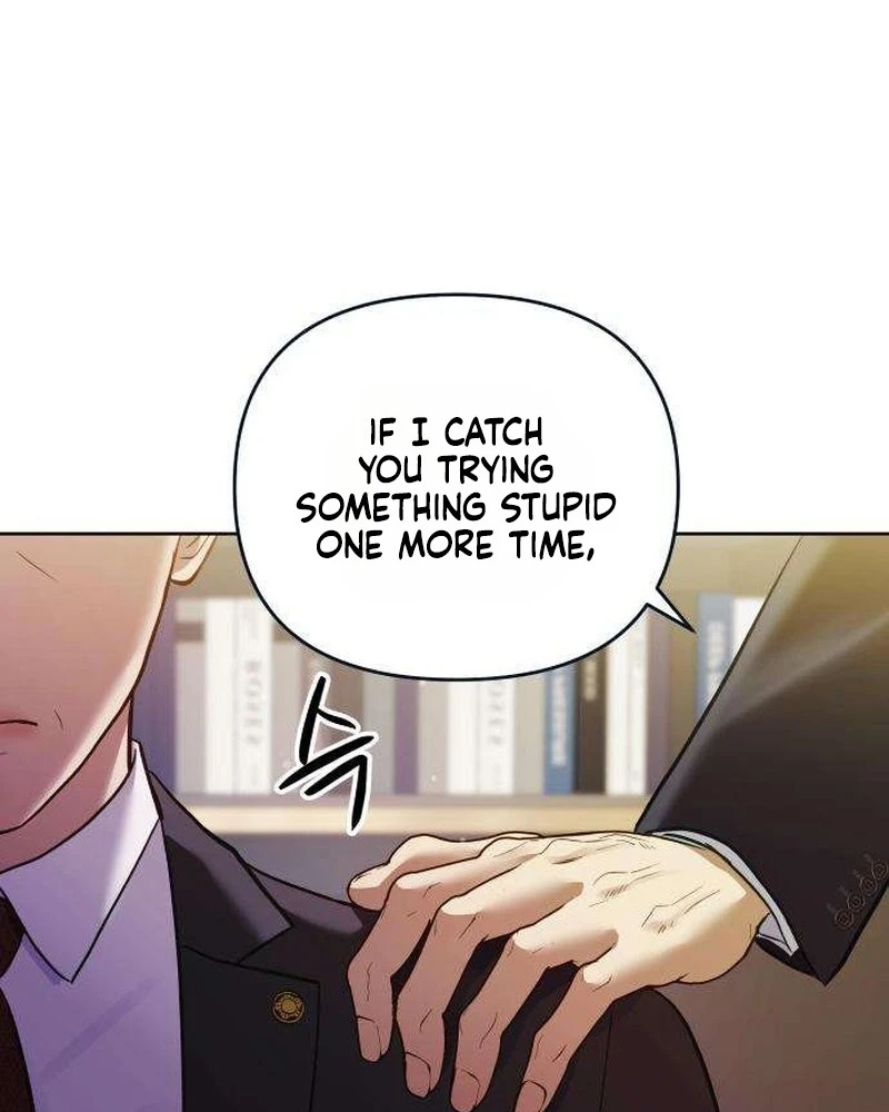 Boiling Point Chapter 1 page 49 - 