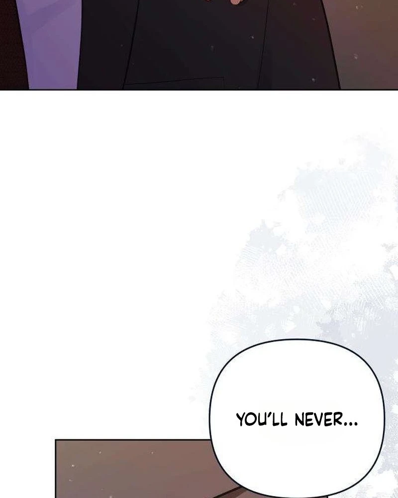 Boiling Point Chapter 1 page 50 - 