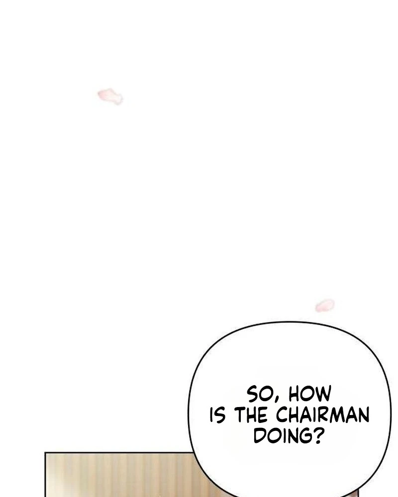 Boiling Point Chapter 1 page 6 - 