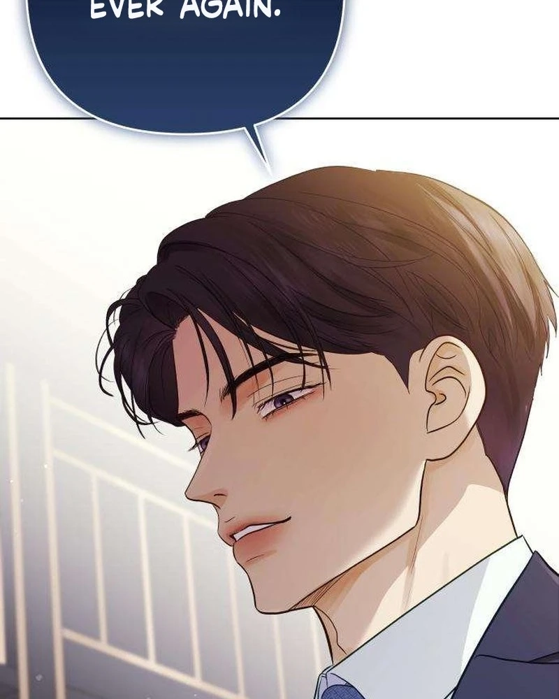 Boiling Point Chapter 1 page 53 - 