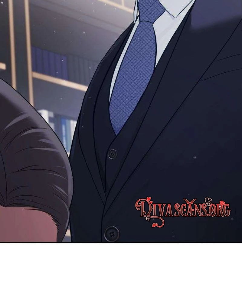 Boiling Point Chapter 1 page 54 - 