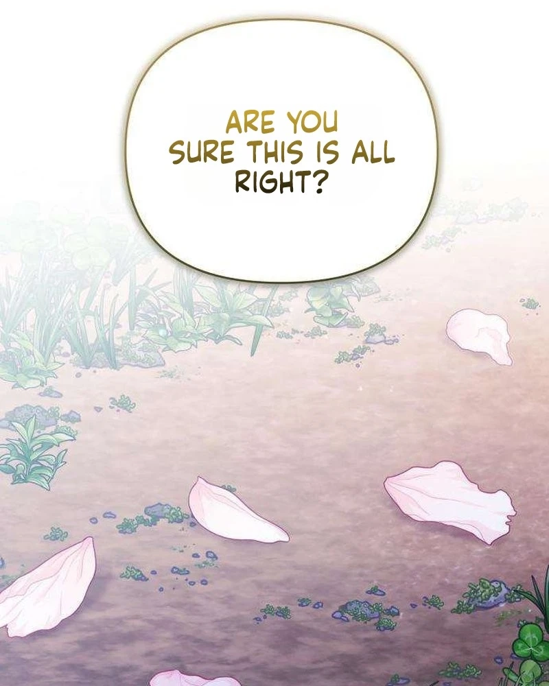Boiling Point Chapter 1 page 56 - 