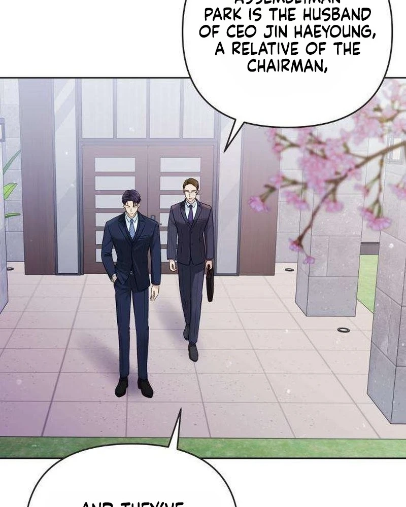 Boiling Point Chapter 1 page 58 - 