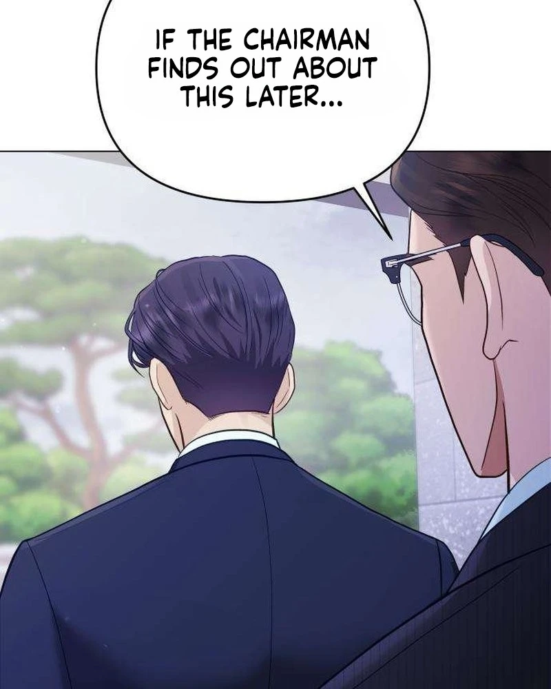 Boiling Point Chapter 1 page 60 - 