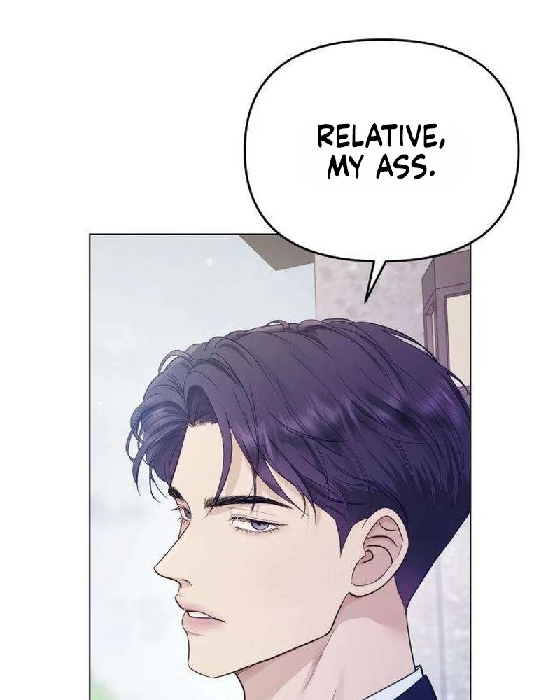Boiling Point Chapter 1 page 62 - 