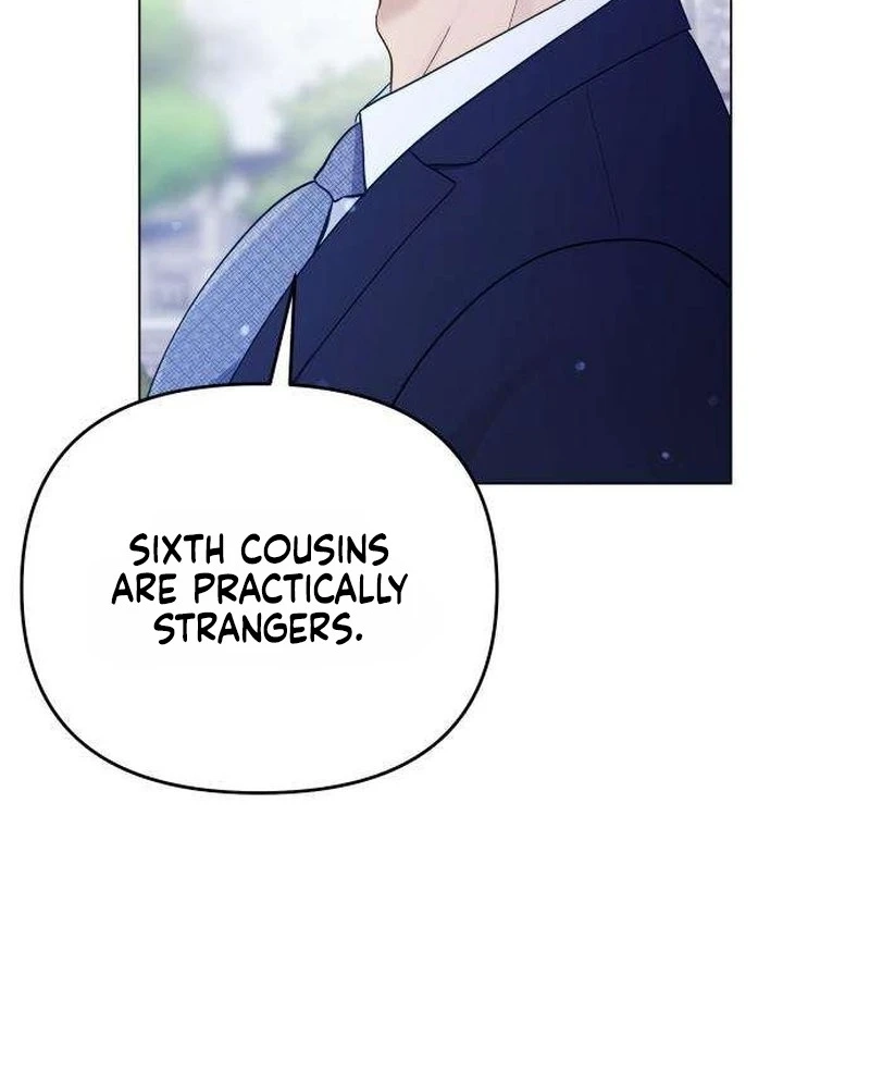 Boiling Point Chapter 1 page 63 - 
