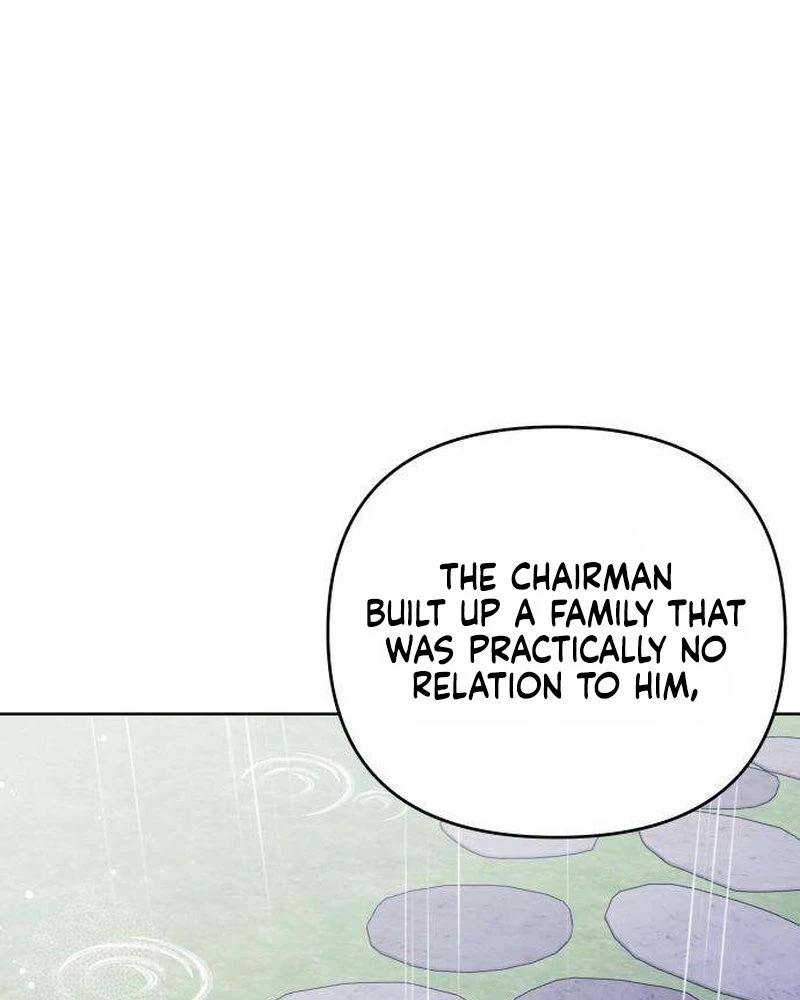 Boiling Point Chapter 1 page 64 - 