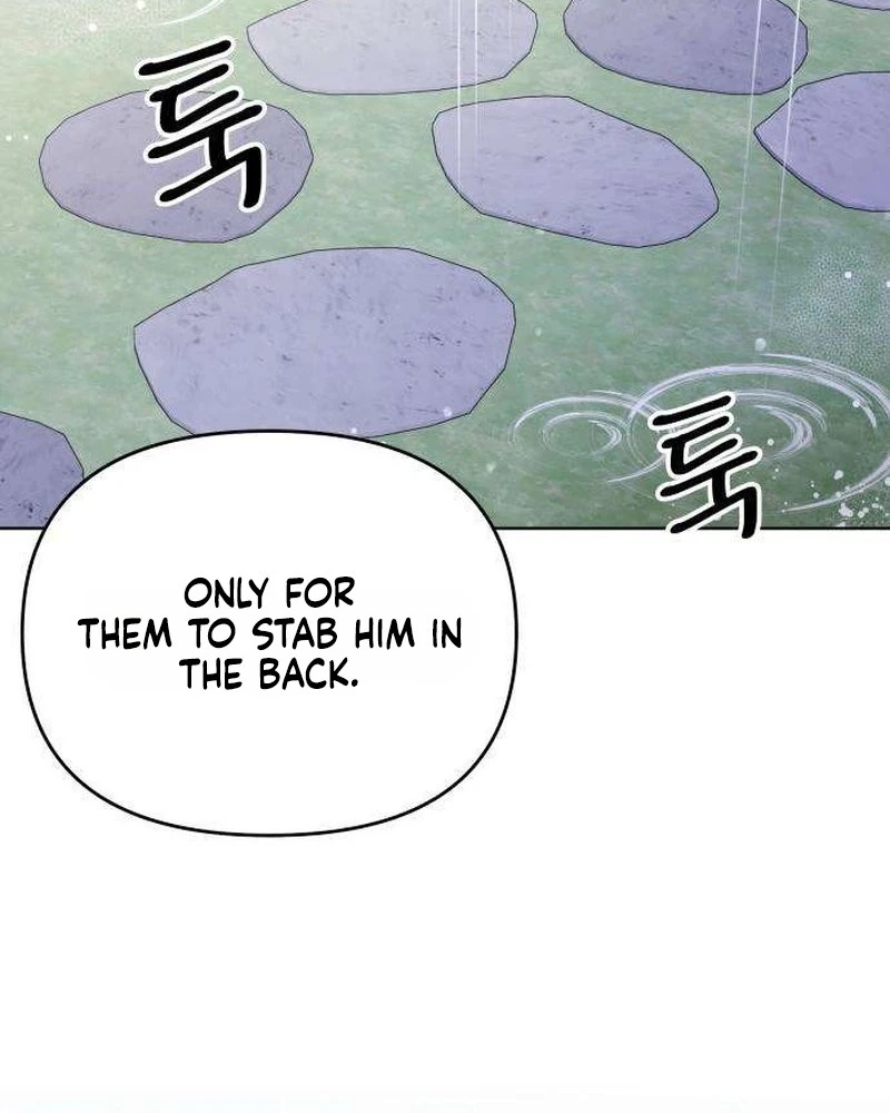 Boiling Point Chapter 1 page 65 - 