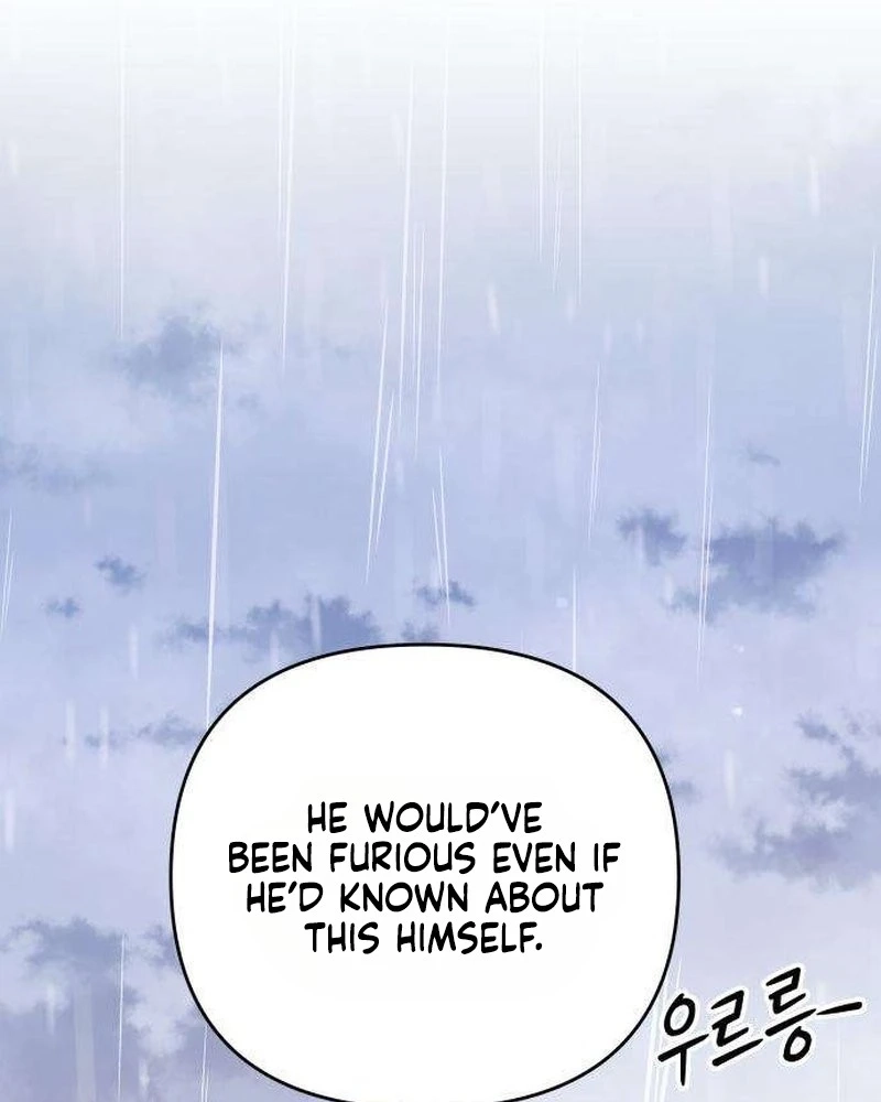 Boiling Point Chapter 1 page 66 - 