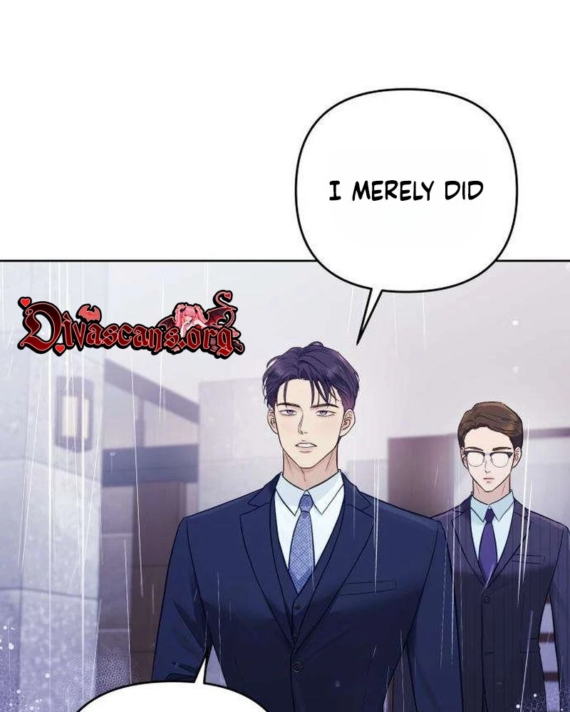 Boiling Point Chapter 1 page 68 - 