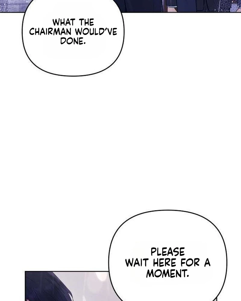 Boiling Point Chapter 1 page 69 - 