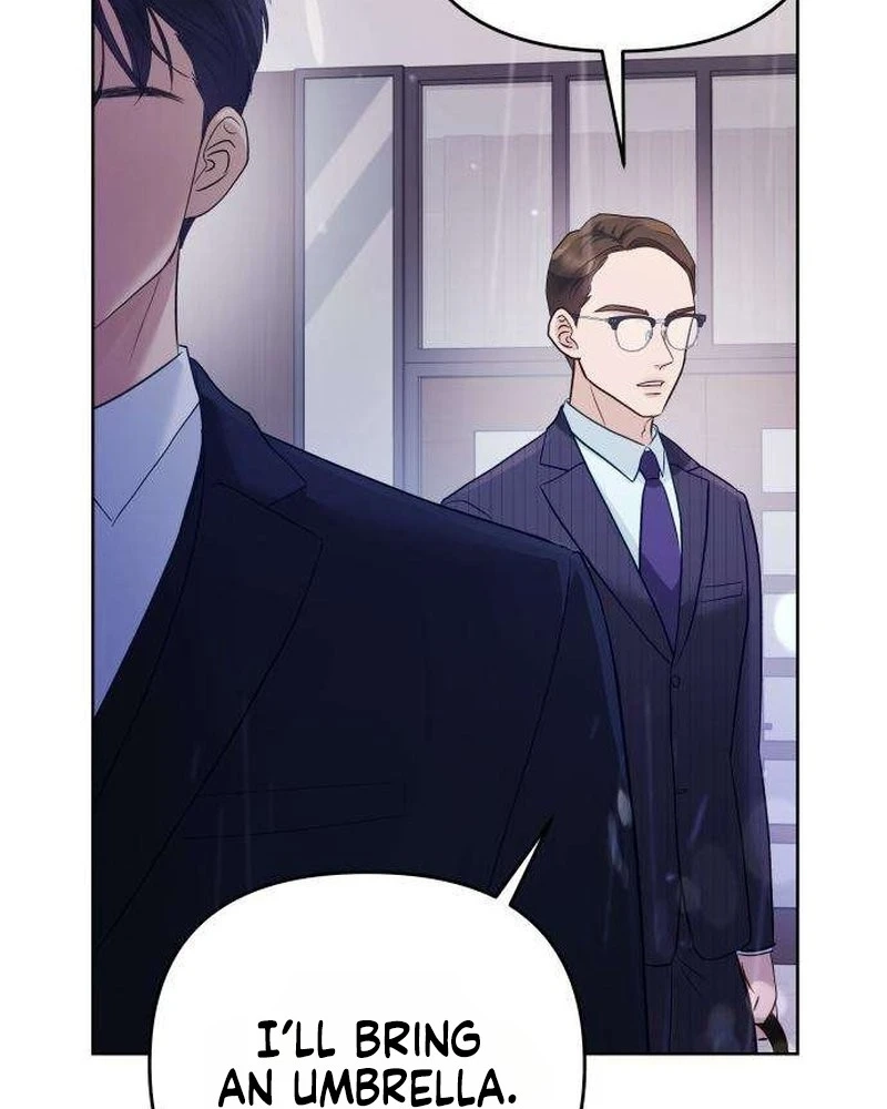 Boiling Point Chapter 1 page 70 - 