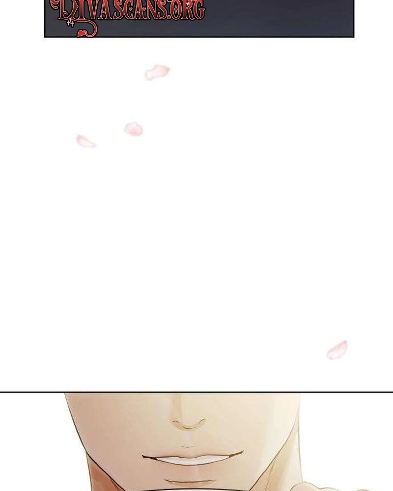 Boiling Point Chapter 1 page 8 - 