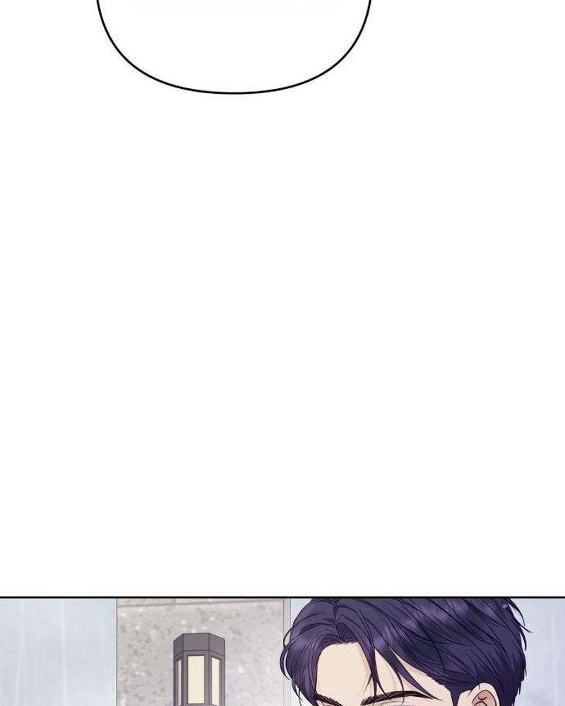 Boiling Point Chapter 1 page 71 - 