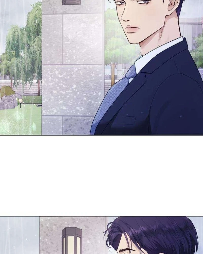 Boiling Point Chapter 1 page 72 - 