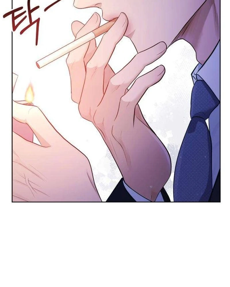 Boiling Point Chapter 1 page 75 - 