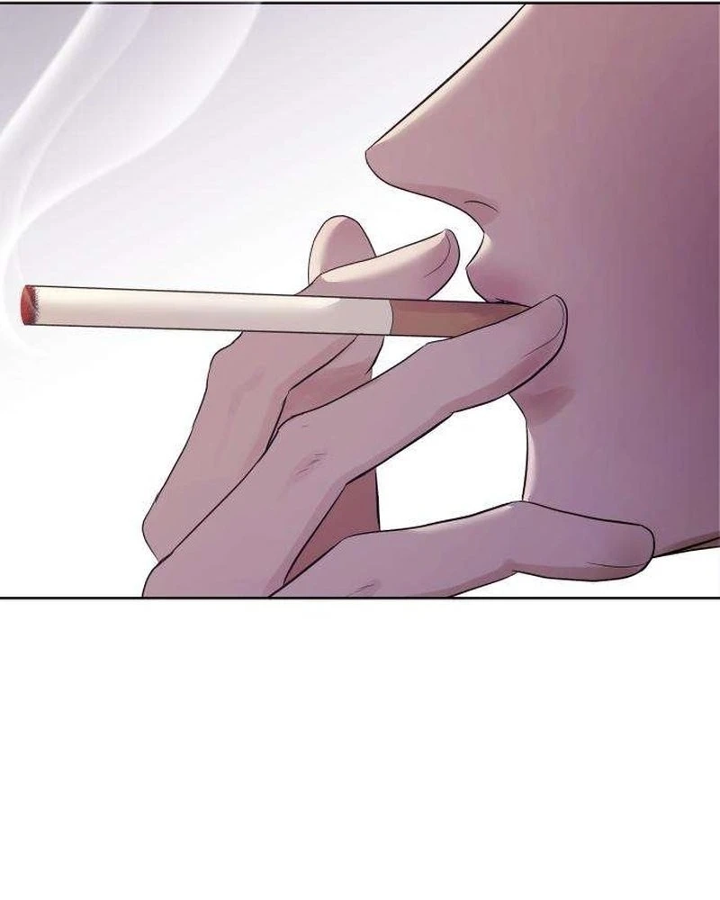 Boiling Point Chapter 1 page 77 - 