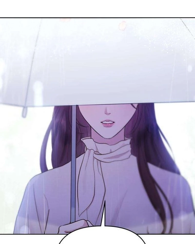 Boiling Point Chapter 1 page 81 - 
