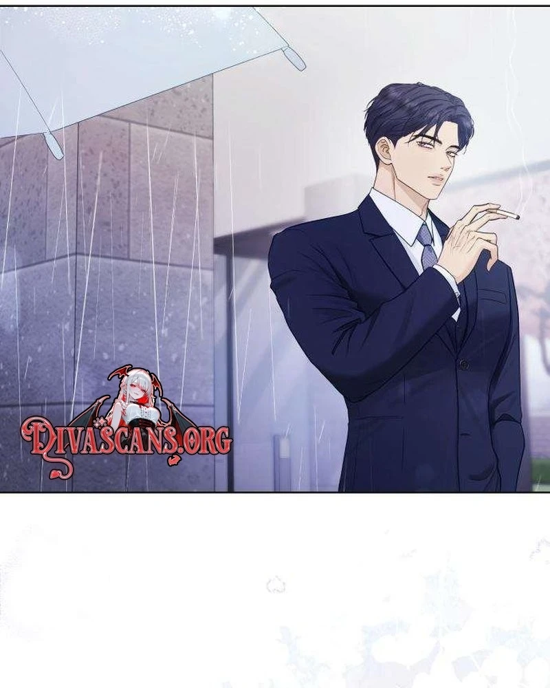 Boiling Point Chapter 1 page 83 - 