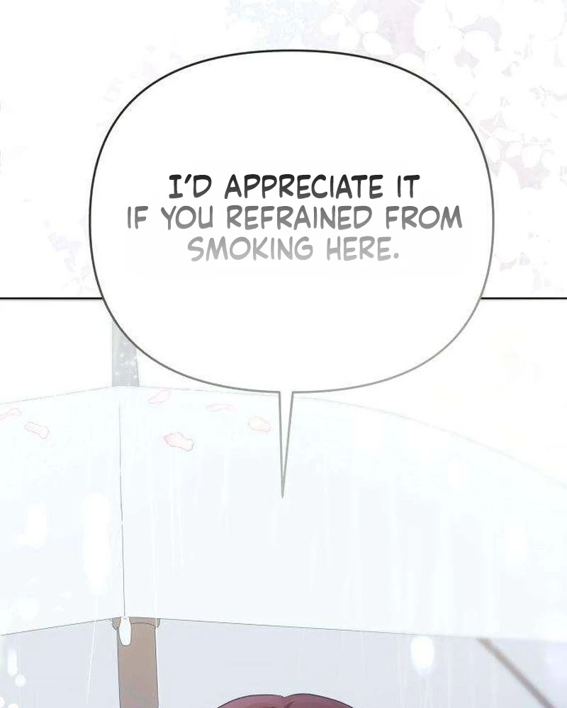 Boiling Point Chapter 1 page 84 - 