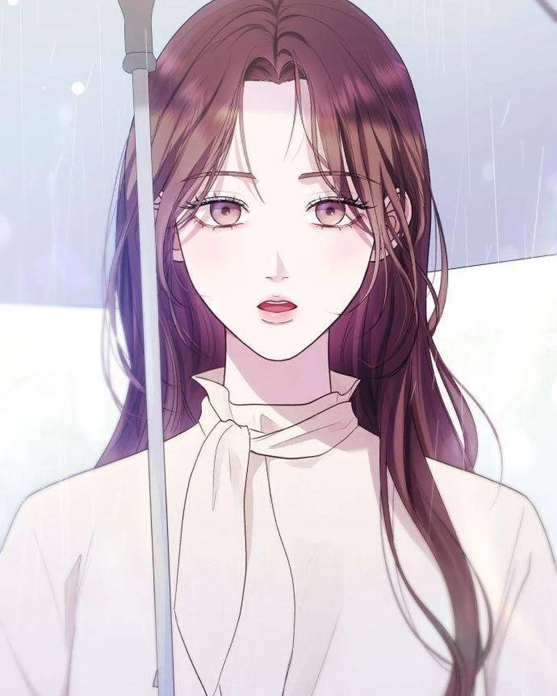 Boiling Point Chapter 1 page 85 - 