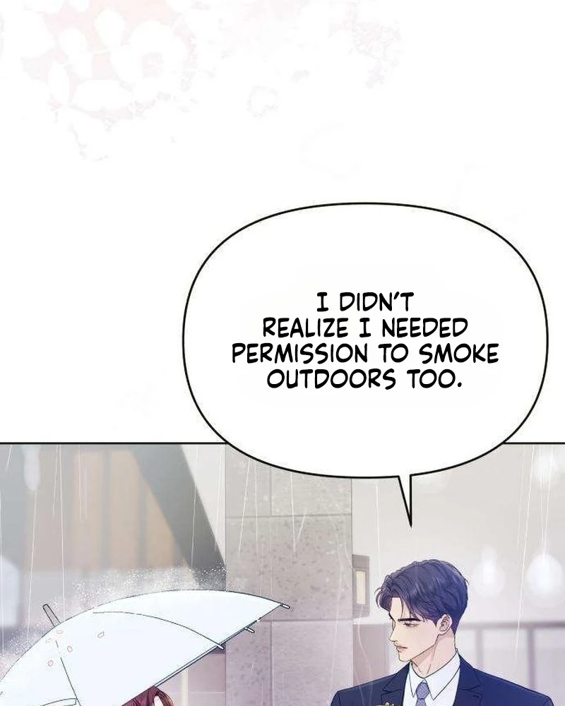 Boiling Point Chapter 1 page 87 - 