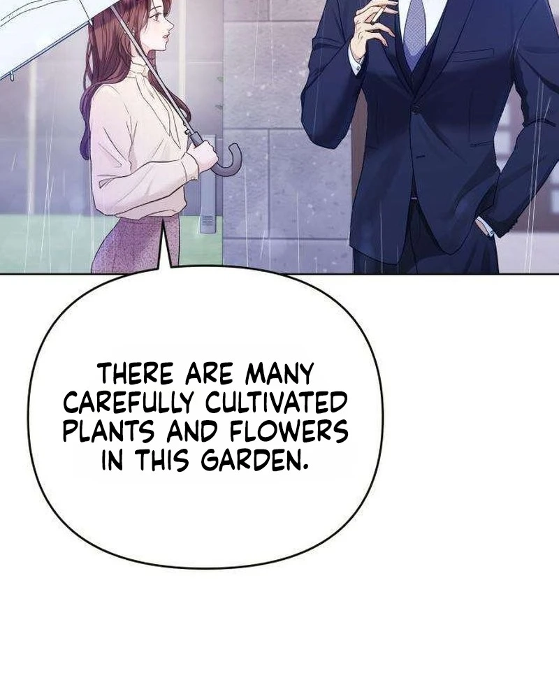 Boiling Point Chapter 1 page 88 - 