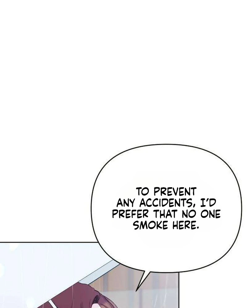 Boiling Point Chapter 1 page 89 - 