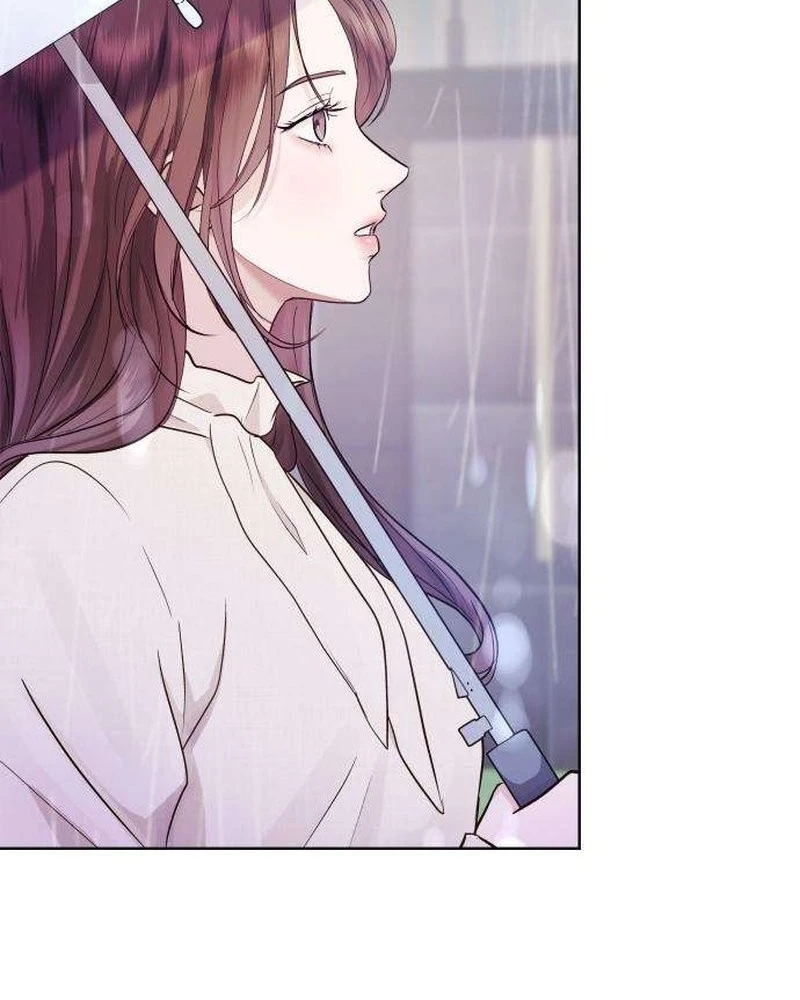 Boiling Point Chapter 1 page 90 - 