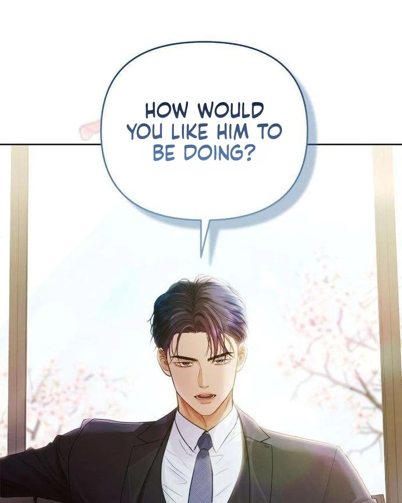 Boiling Point Chapter 1 page 10 - 