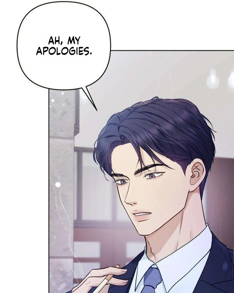 Boiling Point Chapter 1 page 92 - 