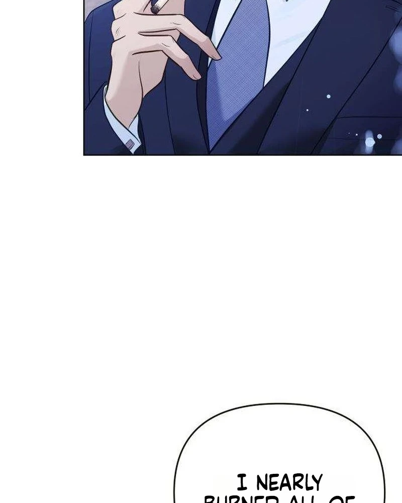 Boiling Point Chapter 1 page 93 - 