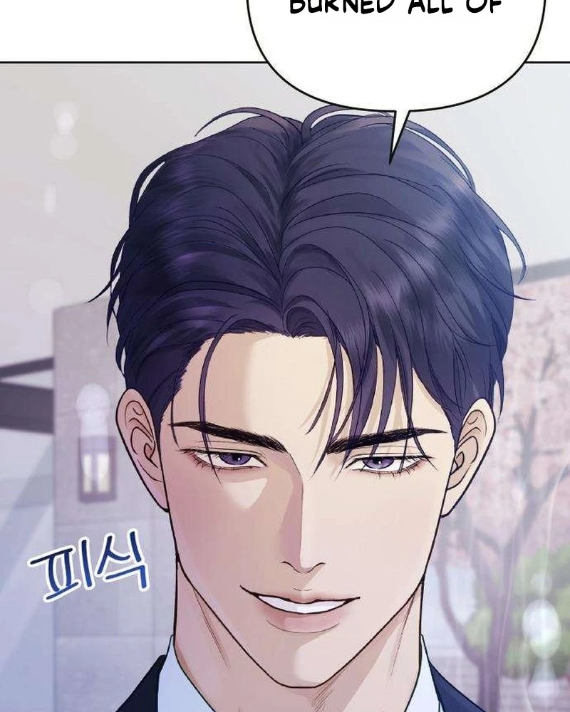 Boiling Point Chapter 1 page 94 - 