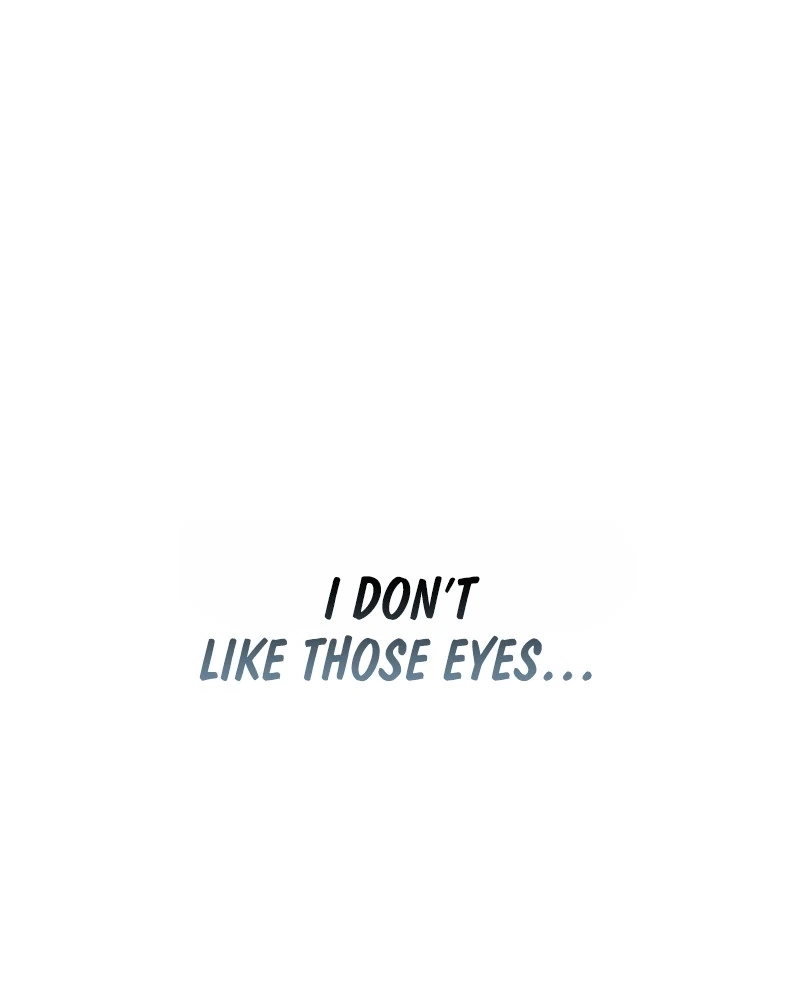 Boiling Point Chapter 1 page 99 - 
