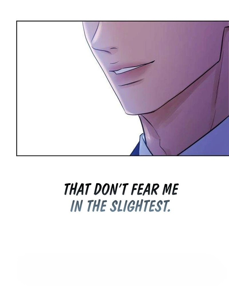 Boiling Point Chapter 1 page 100 - 
